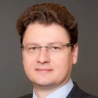 Артем Натрусов