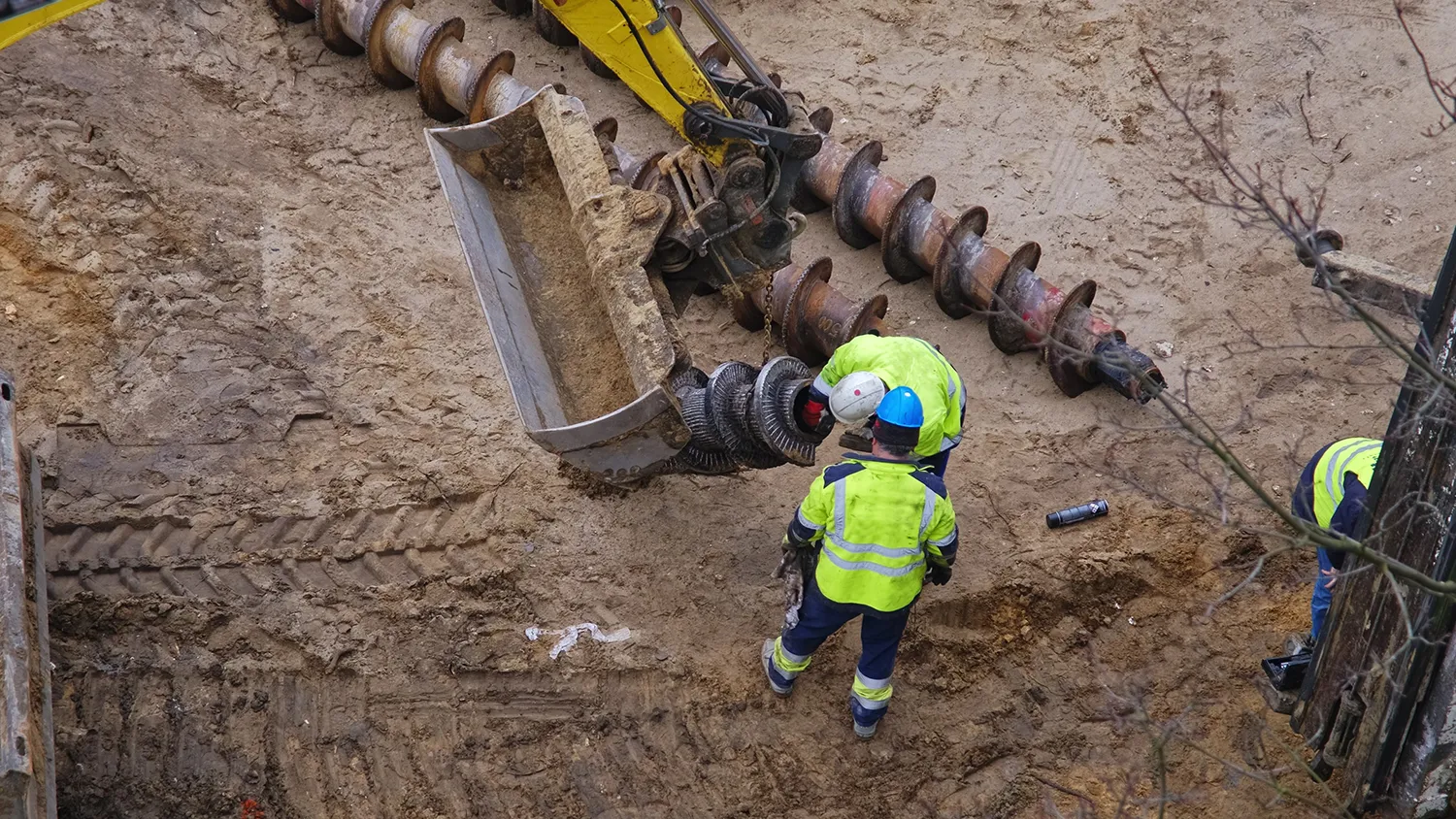 Photo - Digital Oracle Transforms Well Testing in Russian Oil Sector