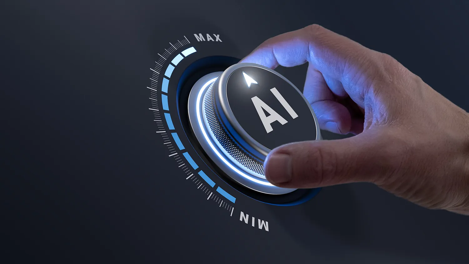 Photo - Russia Develops a National Platform for Industrial Digitalization