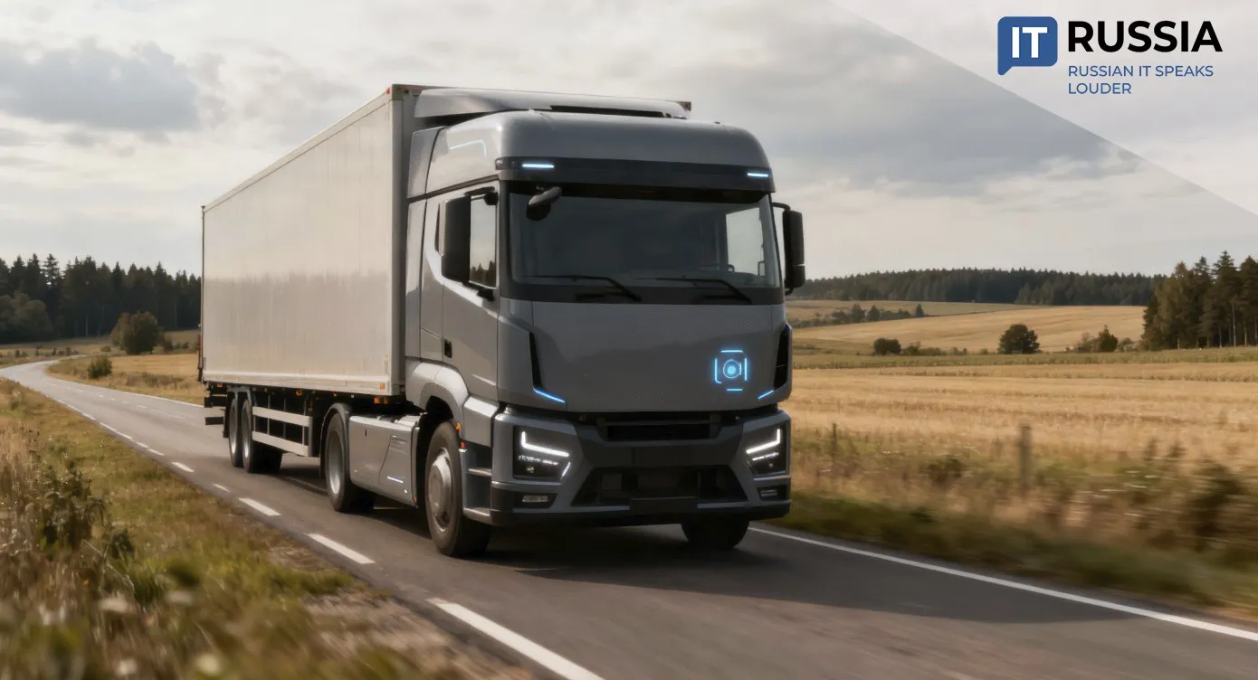 Локализация становится независимой