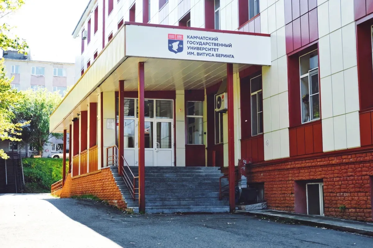 В Камчатском крае создали цифровые приложения для сохранения корякского языка