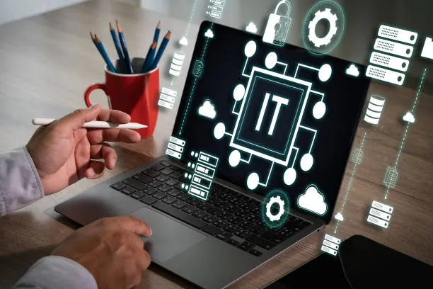 Russian Dataset Helps Cut AI Training Time 60-Fold