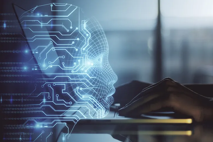 Russia Hosts Major International IT Forum Focused on AI and Drone Tech