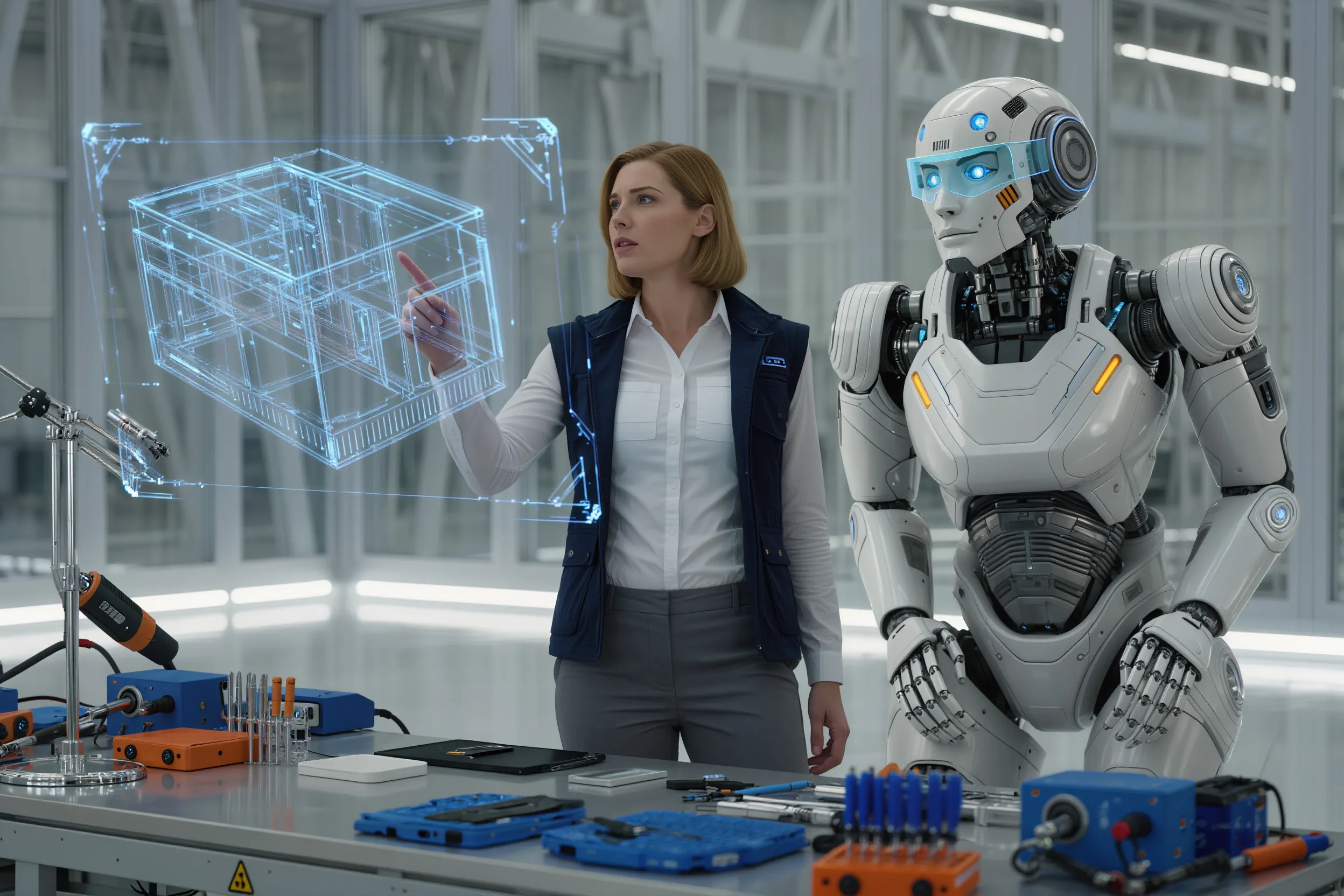 Photo - От курортов – к высоким технологиям: новый вектор развития Крыма