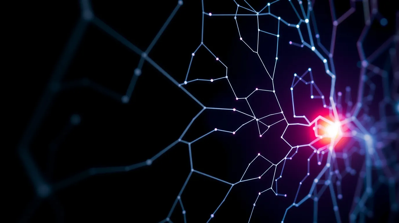 Photo - Russia Enters the Era of Autonomous Science: GigaEvo Reshapes AI Research