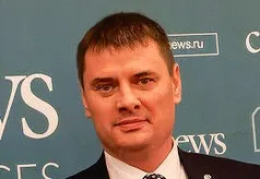 Evgeny Tarabaev