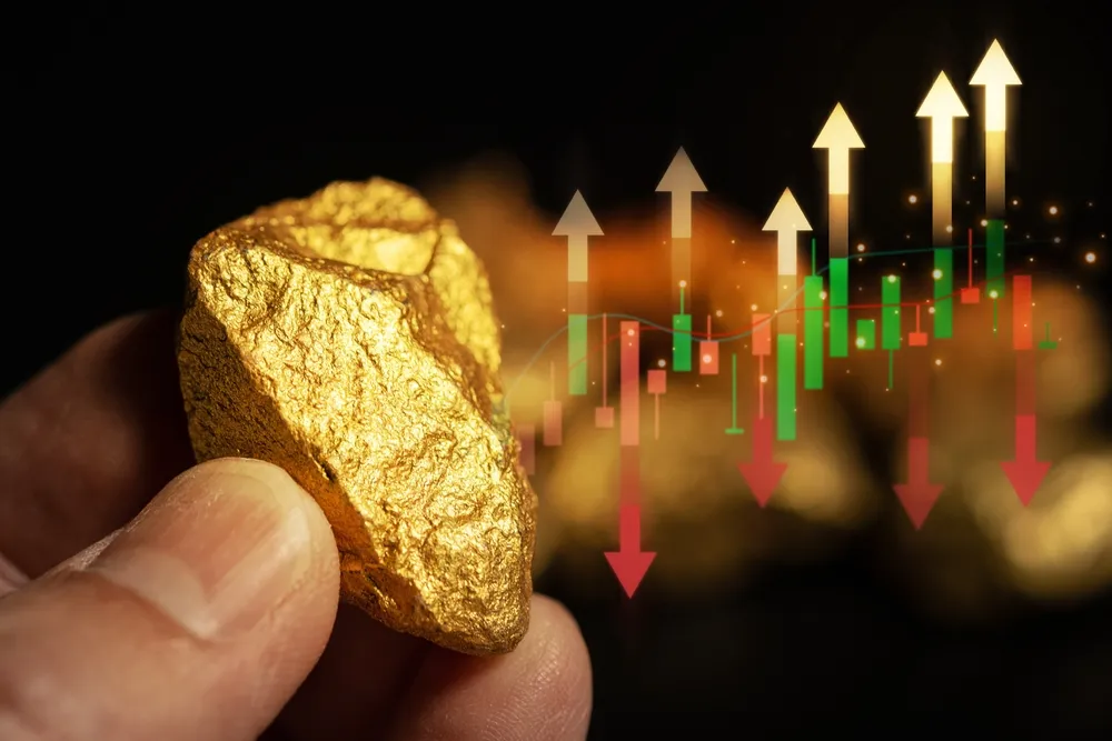 AI-Driven Analytics to Boost Gold Mining Efficiency in Russia