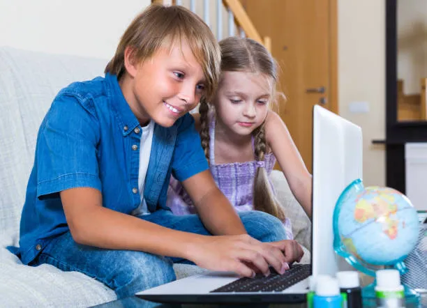 Russia’s “Ticket to the Future” Career Platform for School Students Is to Go Fully Digital