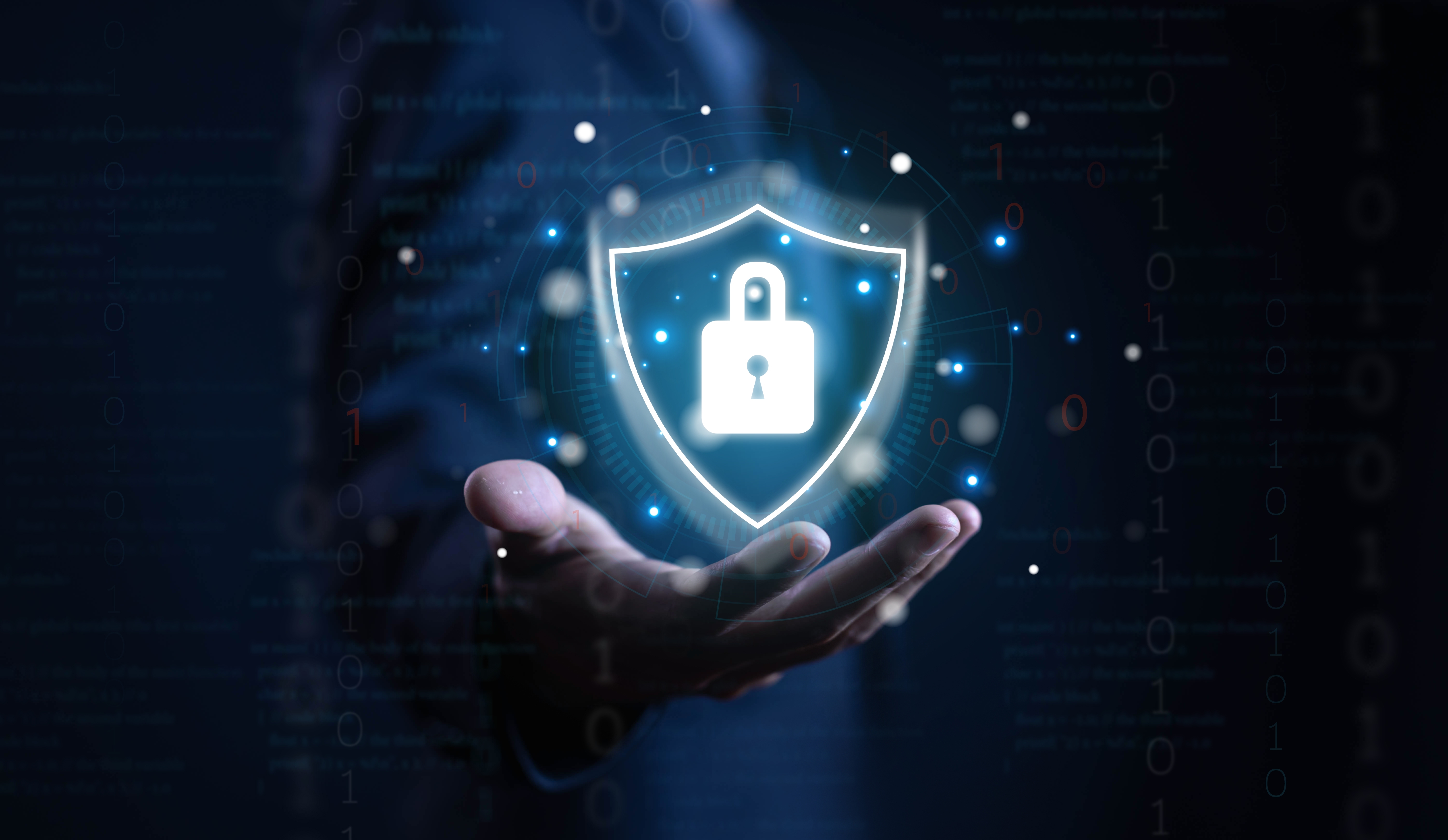 Russia Launches Centralized Cyberfraud Protection Hub for Citizens