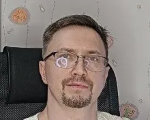 Алексей Осипов