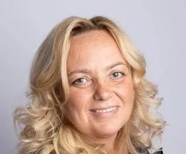 Olga Uskova