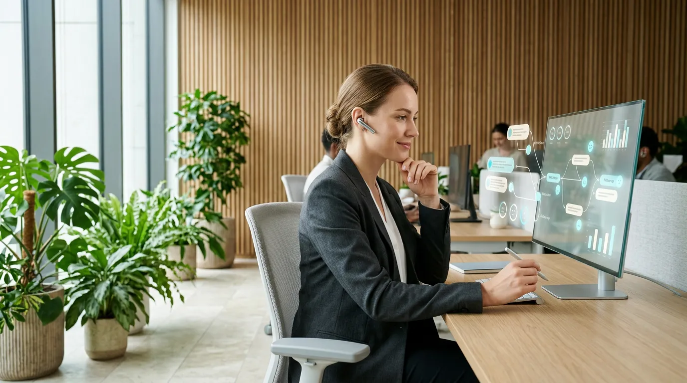Photo - Beeline Business’s New Communications Platform Remembers Every Customer