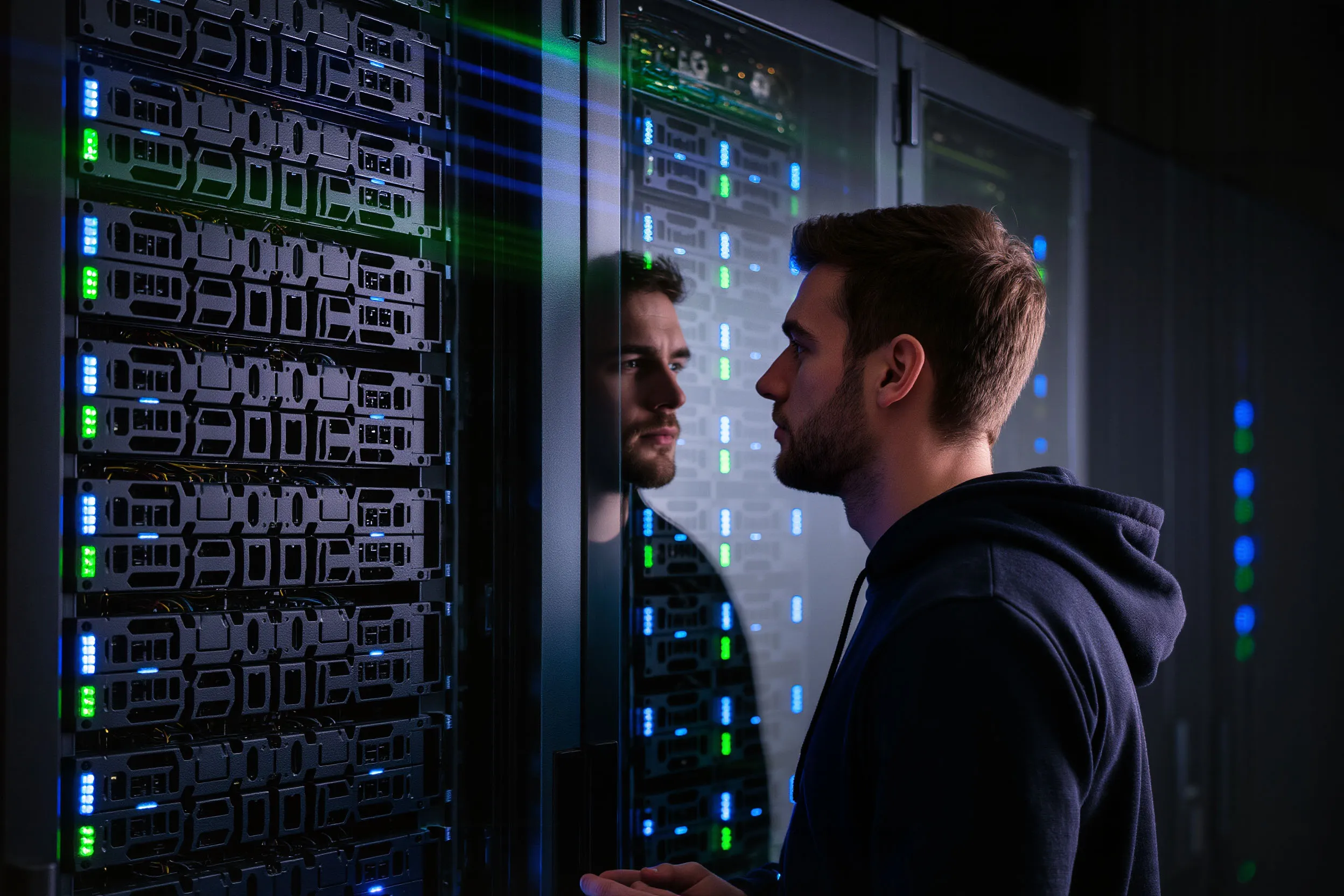 Photo - Знакомьтесь – AIFA, финансовый аналитик