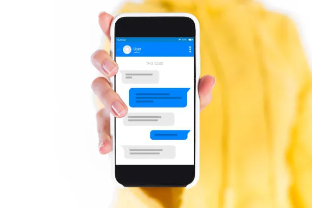 В российский мессенджер MAX позвали гостей из 40 стран