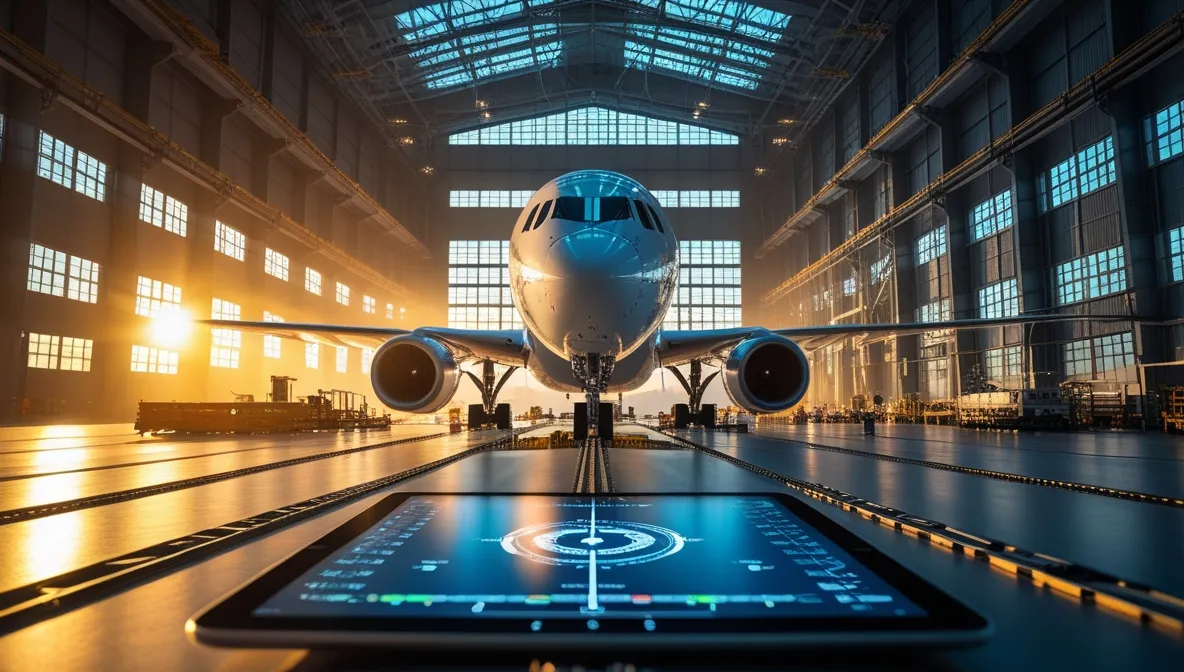 Photo - Российское ПО завоёвывает критически важные отрасли