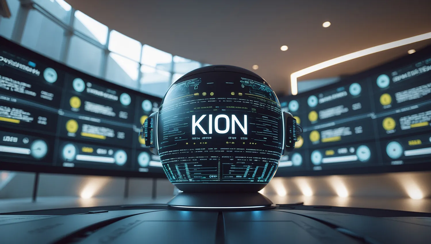 Faster, Smarter, More Efficient: AI to Select the Best Film Scripts