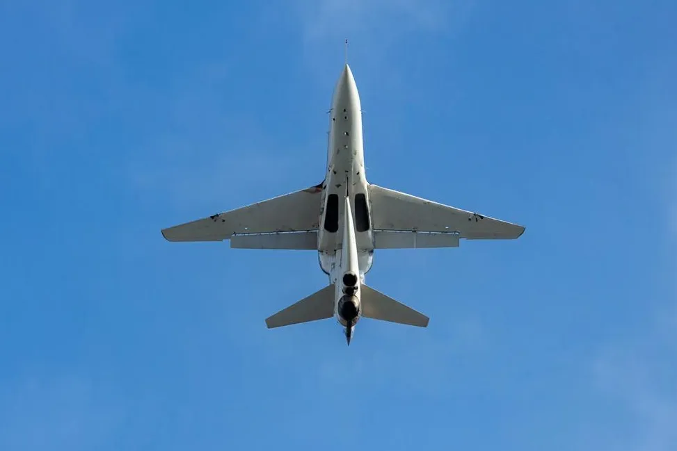 Perm Scientists Develop System to Rapidly Detect Engine Surge