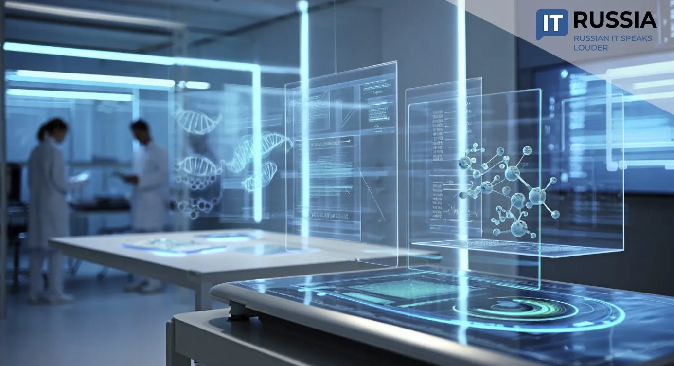 Blue Mondays Are No Longer the Norm: Russian Scientists Create a Digital Chronobiotics Database