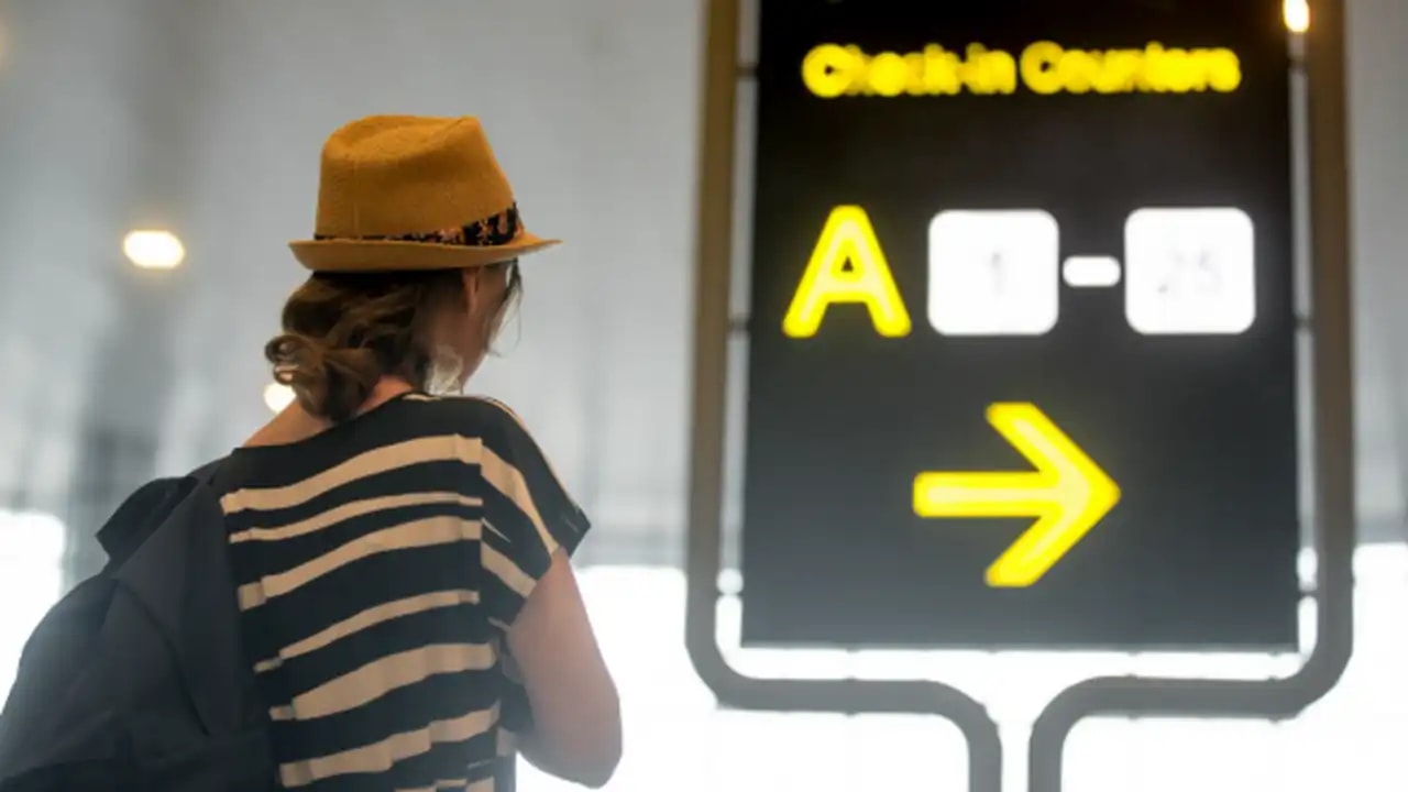 Russian Researchers Find Way to Speed Up AI Navigation 100-Fold