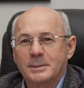Владимир Винокуров