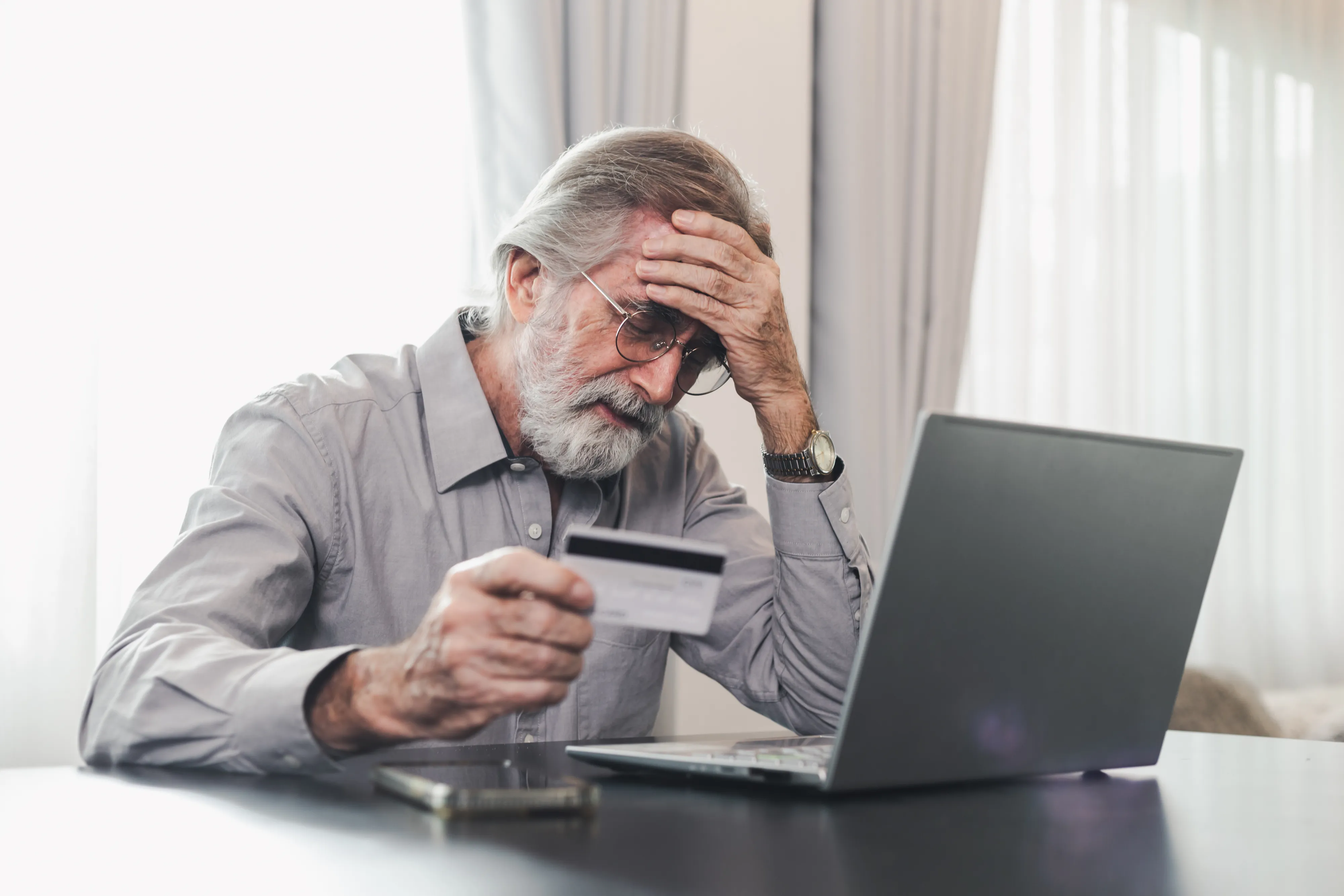 Photo - Cybersecurity at the ATM: How Russia Plans to Stop Fraud at the Cash Machine