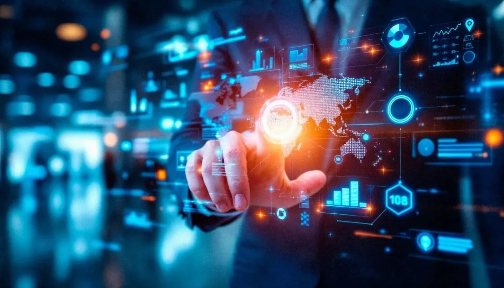 Rosstandart Expands Use of Artificial Intelligence to Enhance Digital Government Services