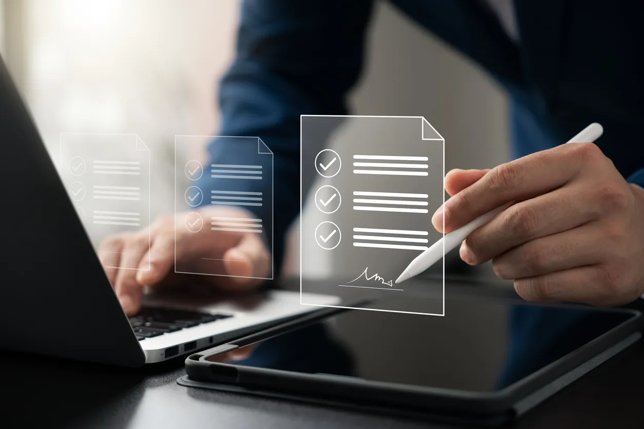 Russia Is Going Full Digital on Science Docs — Foreign Degrees Included