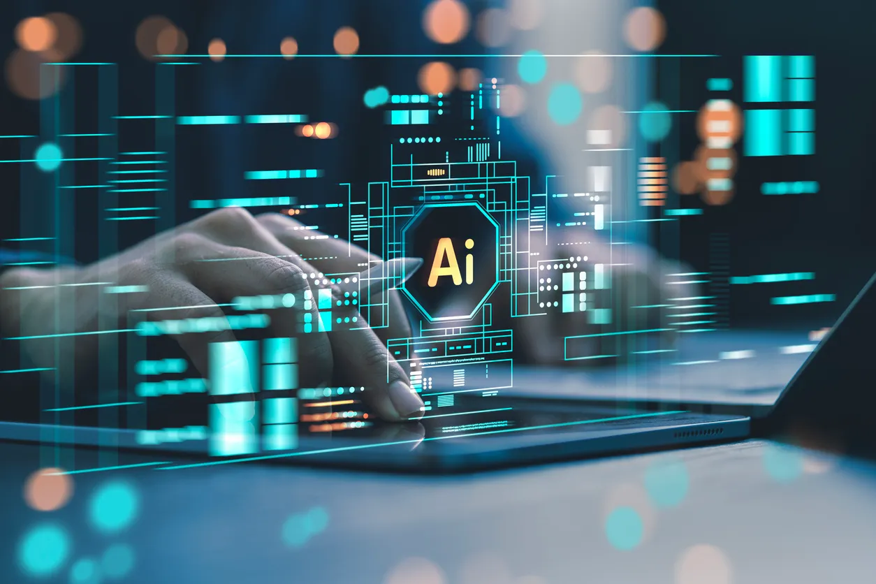 Russia Develops AI Tool to Discover New Materials for Batteries and Optics