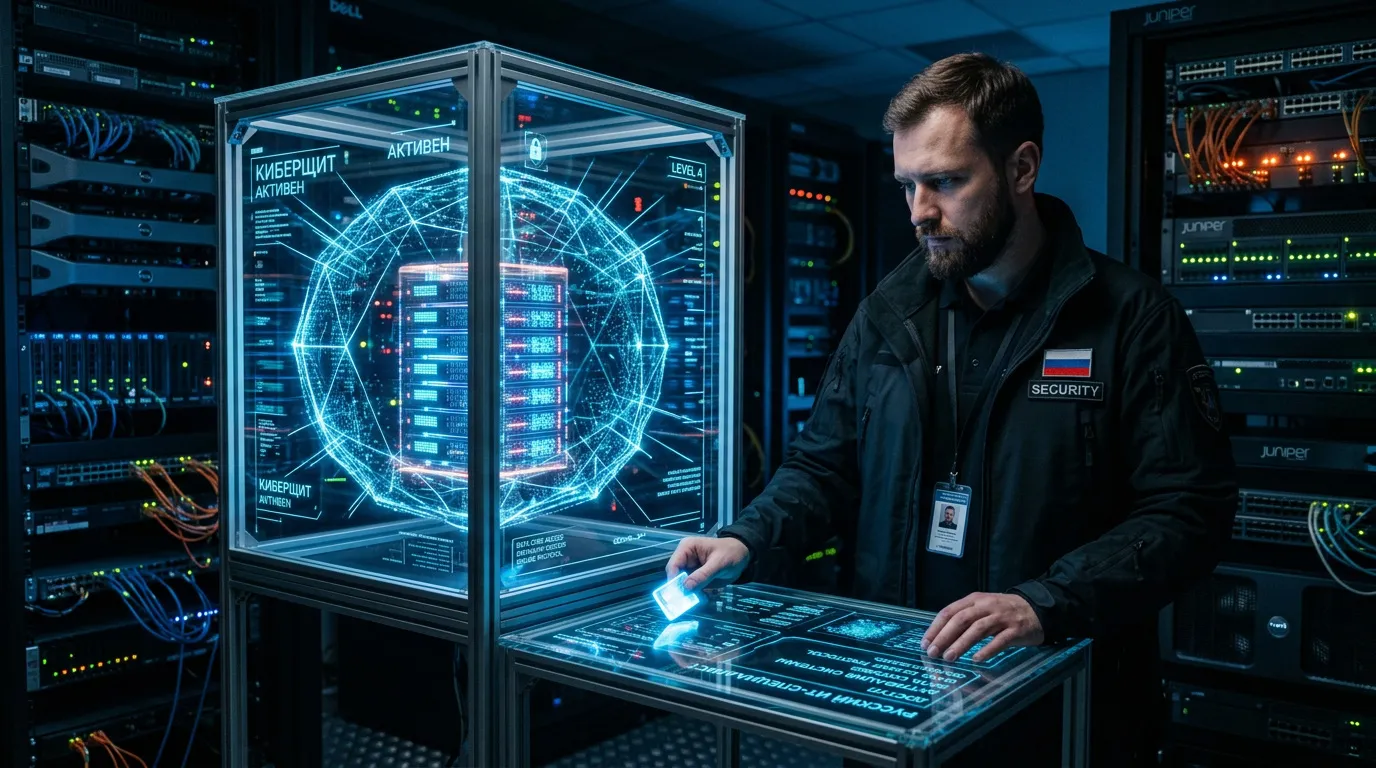 Photo - Multifaktor Launches SSO Service for Centralized Authentication Across Corporate Systems