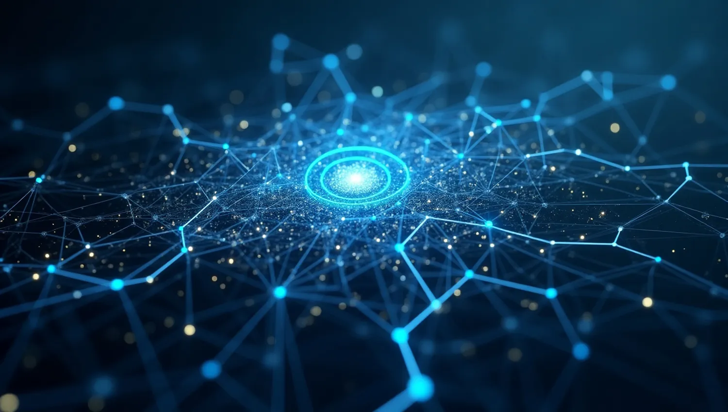 Photo - Russia’s Mobile Operator Integrates Basis Dynamix Enterprise into Its Cloud Infrastructure