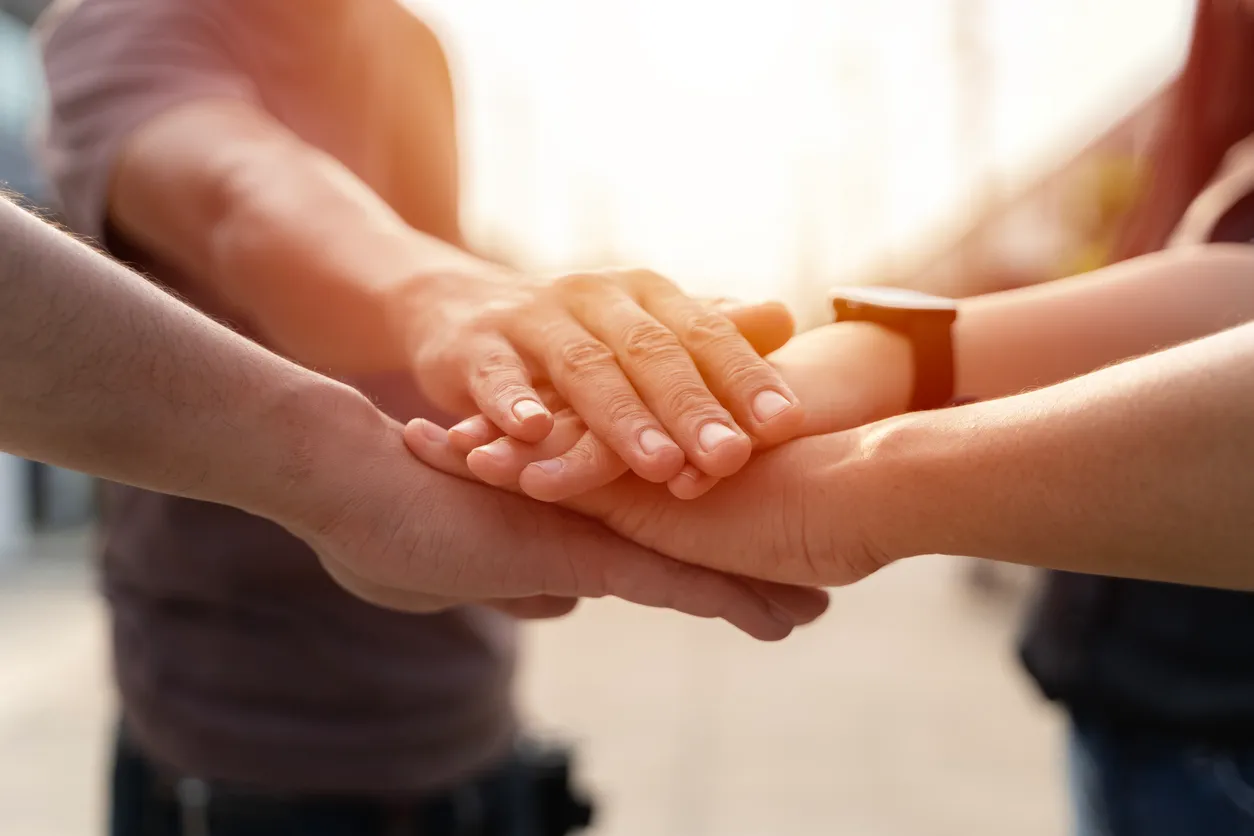 Russia Launches AI Assistant to Help Charitable Organizations