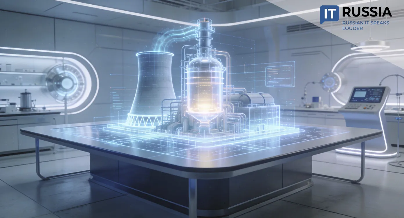 Digital Twins: From Pilot Projects to Industry Standards