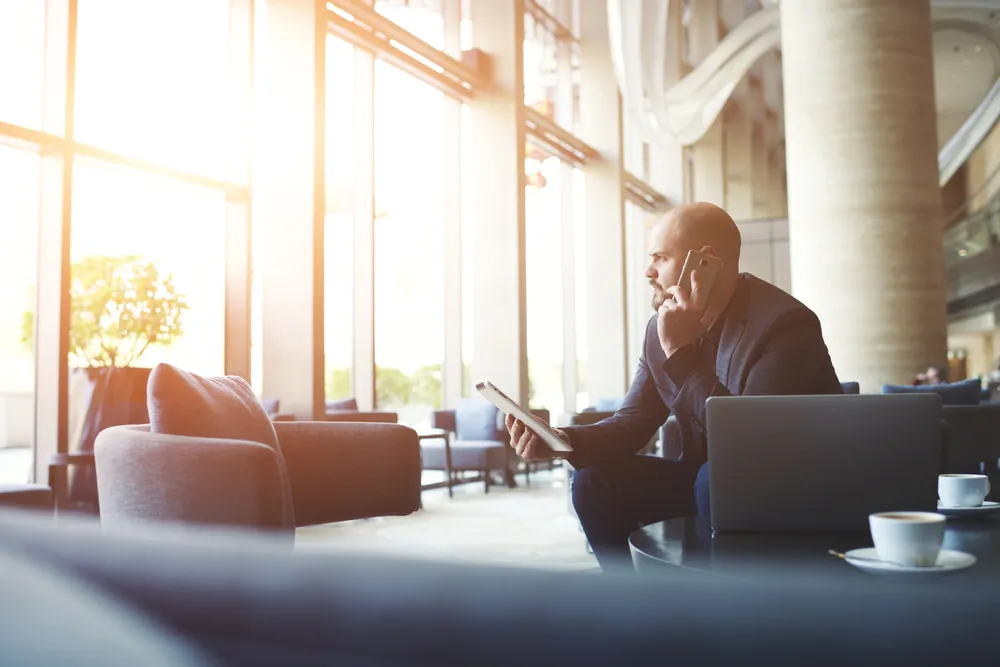 Russian Banks Rapidly Expand AI Integration to Enhance Customer Service