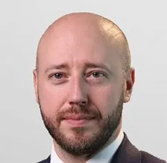 Алексей Буров