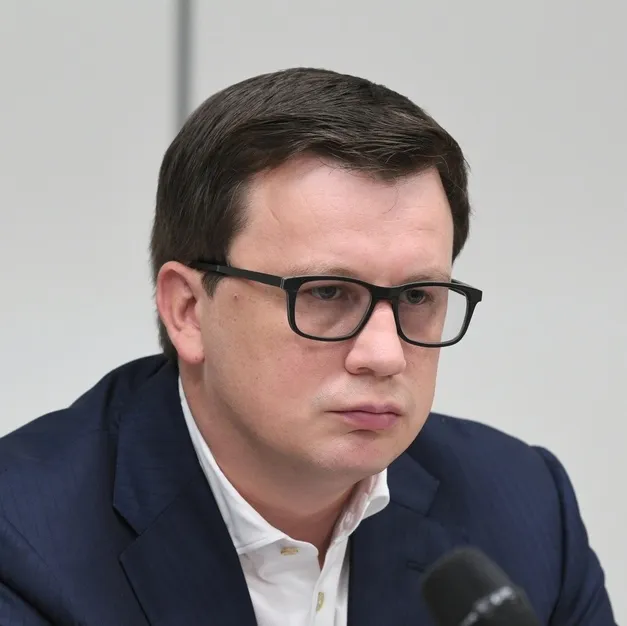 Anton Nemkin