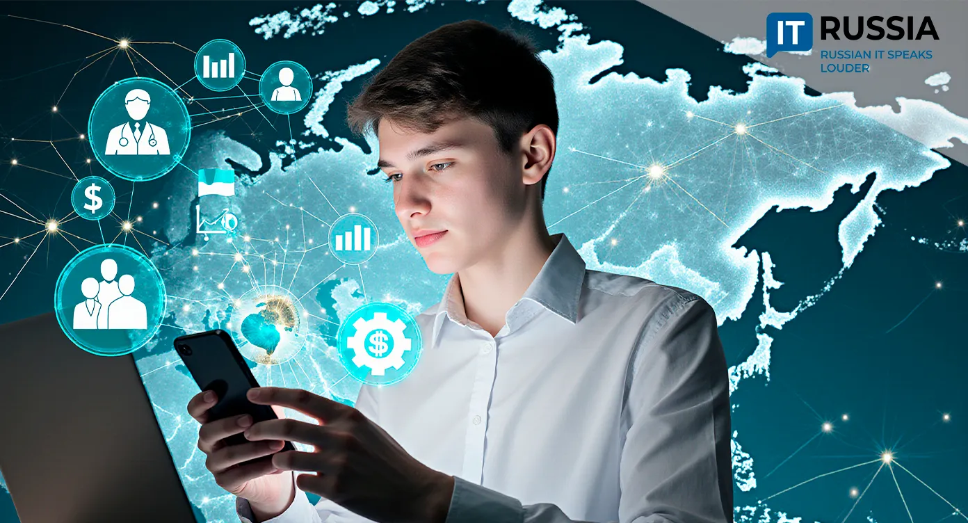 Predicting Labor Market Demand: Russia Launches “Pythia” Career Forecasting Service