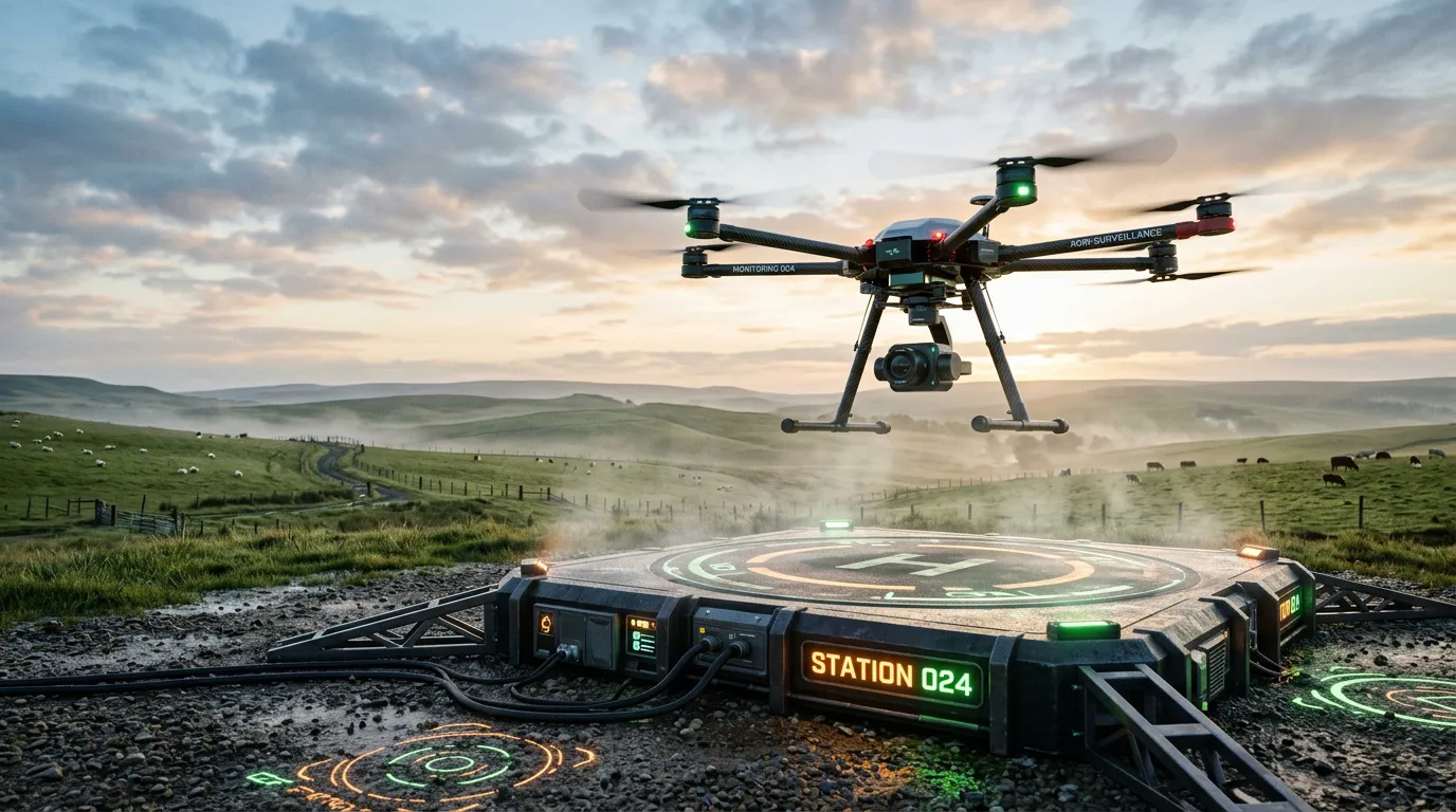 Photo - Sber Offers a Digital Response to Global Challenges