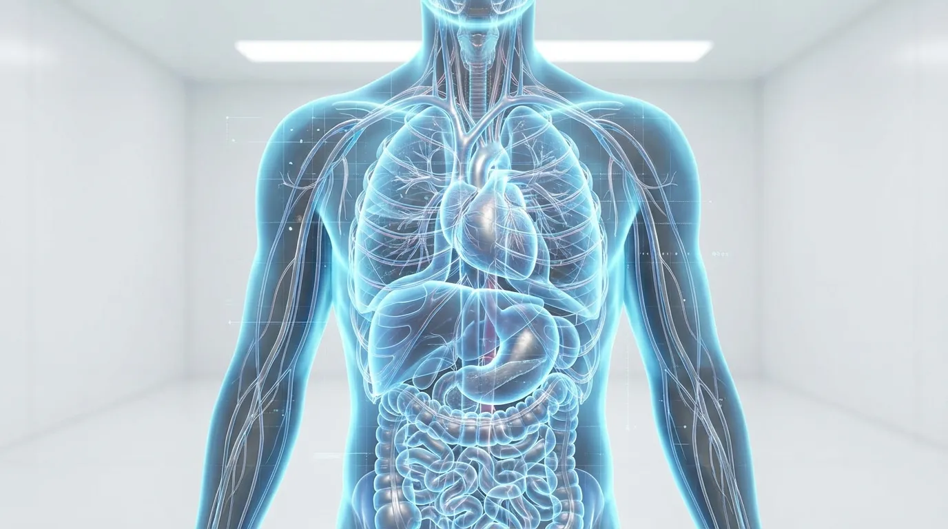 Photo - AR-очки на базе Arduino – подарок для российской медицины