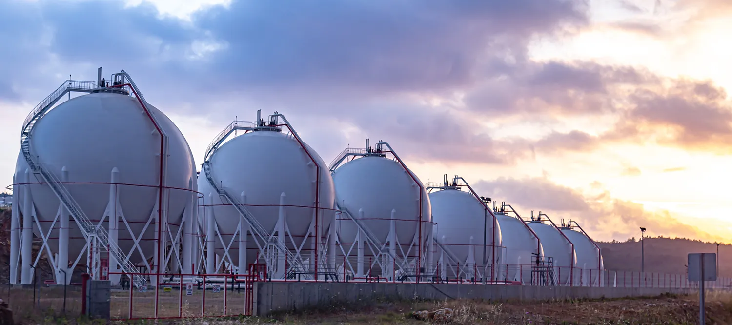Photo - The Birthplace of New Oil