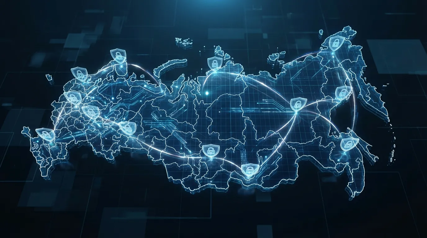 Photo - A New Phase in Cyber Defense: How an Ecosystem Approach Takes On Advanced Threats