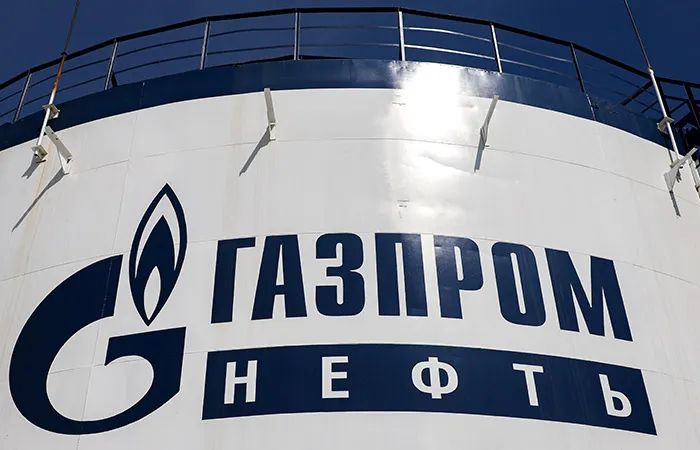 Gazprom Neft Replaces 90% of IT Infrastructure With Russian Software