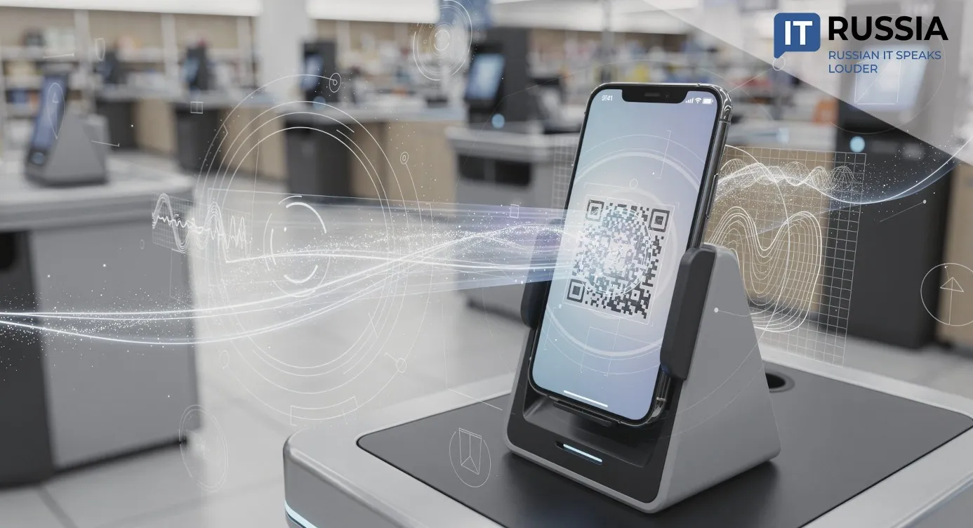 Max Enables Age Verification in Retail Stores and Ozon Pickup Points