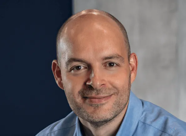 Михаил Геллерман