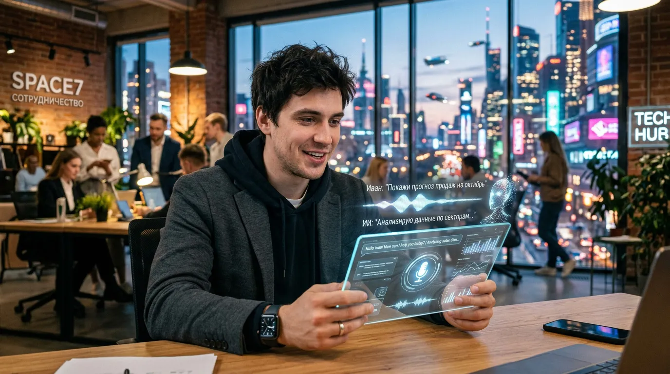 Photo - MTS Exolve Moves Into Kazakhstan and Belarus Markets