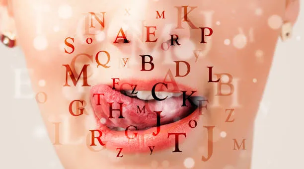 Russia Has Taught AI to Understand the Nuances of Russian Speech