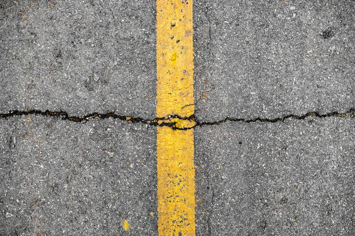 AI-Powered Road Scanners Monitor Russia’s Urban Infrastructure