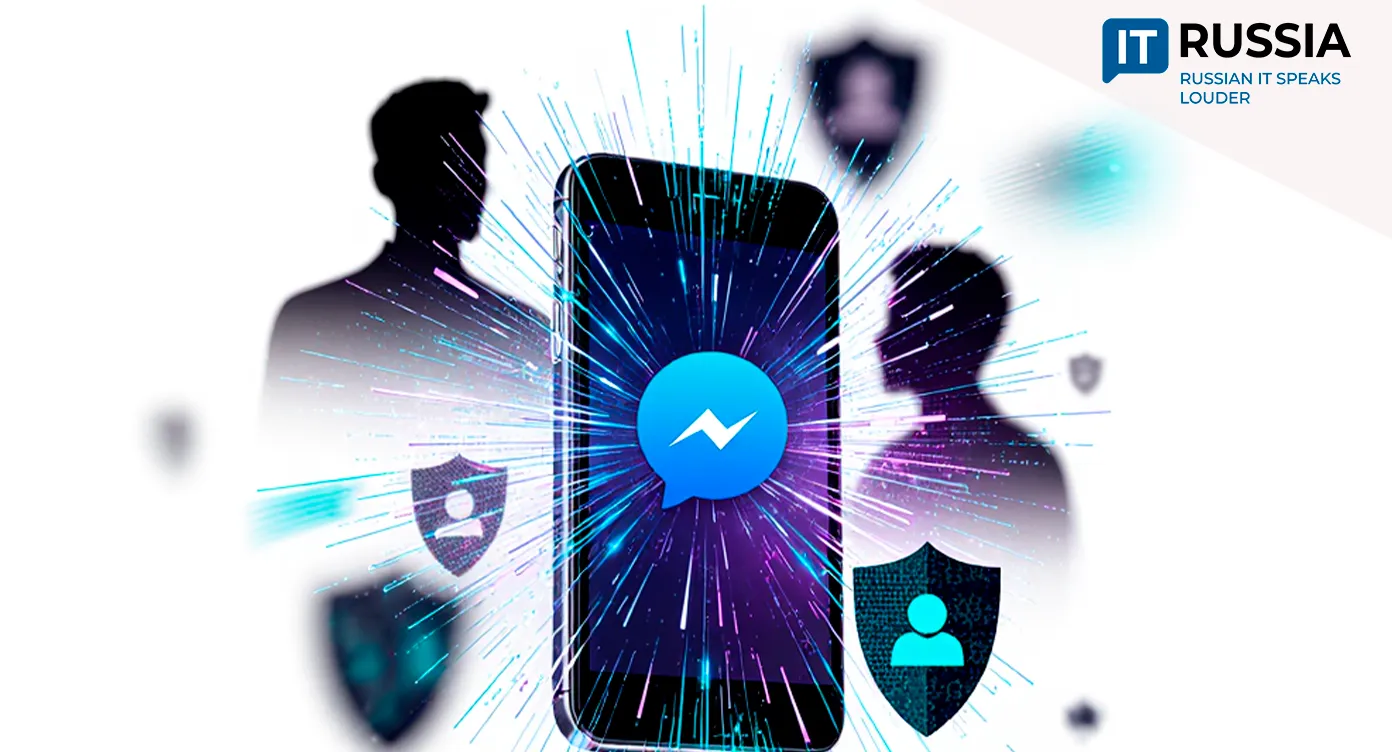 Systematic Fight Against Spam: MAX Blocks 67,000 Suspicious Accounts