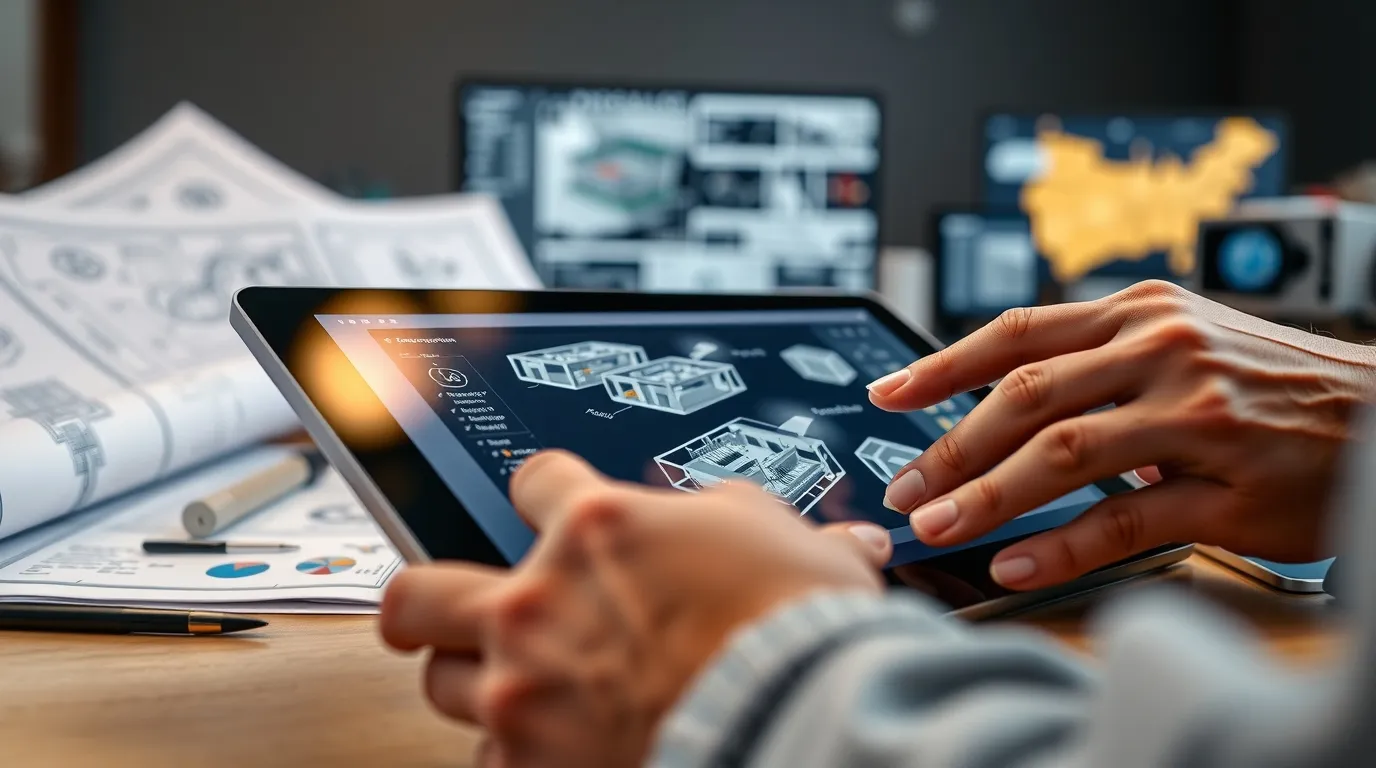 Photo - Цифровой киль для нового флота России