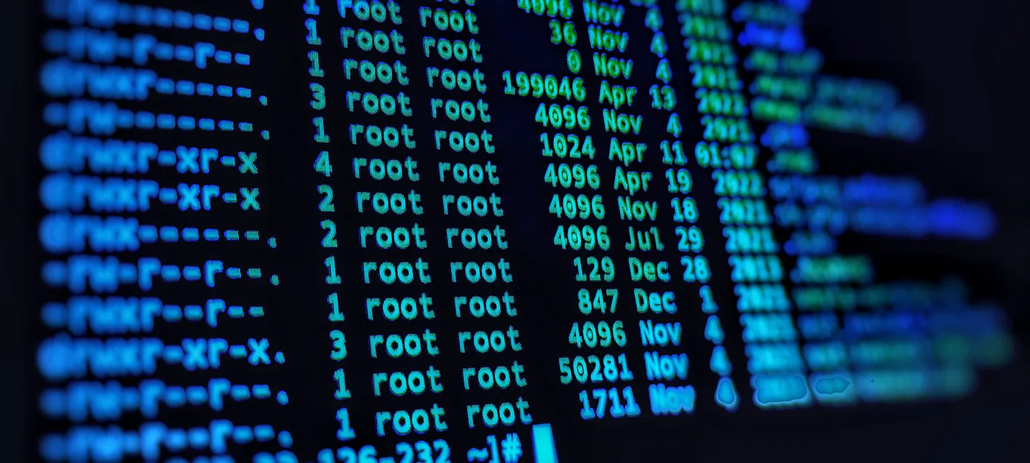 Photo - Sber’s SberOS Now Supports RISC-V Architecture, Advancing Russia’s Tech Sovereignty