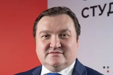 Наиль Габбасов